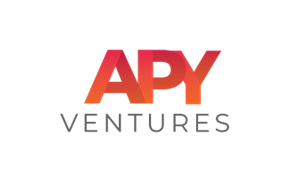 Apy-venture