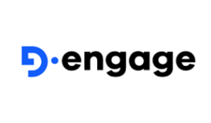 d-engage