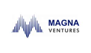 Magna Ventures 