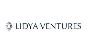 Lidya Ventures