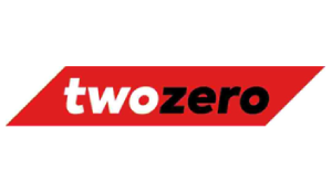 Two Zero