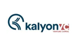 kalyon-venture