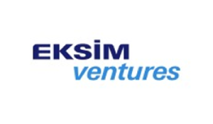 Eksim Ventures