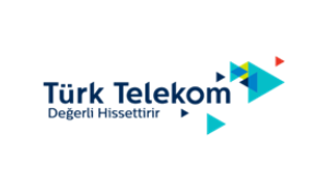 türk-telekom