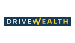 drive-wealth